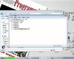 《DirectX3D 程序设计入门》前言 (下)