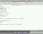 【Unity大型RPG教程】002.生命槽设置2/2