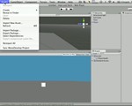 【Unity大型RPG教程】001.生命槽设置1/2