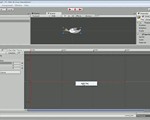 第二季第03讲 Unity Native 2D系列教程