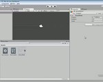 第二季第01讲 Unity Native 2D系列教程